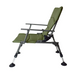 Novator SR-11 201926 фото 2