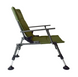 Novator SR-11 201926 фото 4
