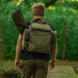 Avid Carp Stormshield Deluxe Cooler 30L A0430088 фото 2