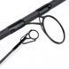 Вудилище Shimano Tribal Carp TX-5A Intensity TX5A12325 фото 1