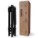 Штатив Deeper Tripod FNG0014 фото 2