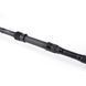 Вудилище Shimano Tribal Carp TX-5A Intensity TX5A12325 фото 3