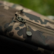 Korda Compac Padded Rod Sleeve 13ft Dark Kamo KLUG118 фото 6