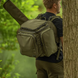 Avid Carp Stormshield Deluxe Cooler 30L A0430088 фото 5