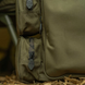 Avid Carp Stormshield Deluxe Cooler 30L A0430088 фото 9