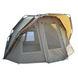 CARP ZOOM ADVENTURE 2 BIVVY 300X270X150CM CZ6780 фото 1