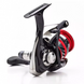 Котушка Daiwa 18 Ninja Match & Feeder LT 6000SS 10217-600 фото 5