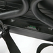 Daiwa Team TNX250 Seat Box Blue TNX250SB-B-PL фото 6