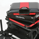 Daiwa Team TNX250 Seat Box Blue TNX250SB-B-PL фото 4