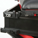 Daiwa Team TNX250 Seat Box Blue TNX250SB-B-PL фото 5