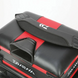 Daiwa Team TNX250 Seat Box Blue TNX250SB-B-PL фото 8