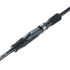 Select Reflex RFL-802MH 2.44m 7-32g Fast 18707511 фото 3