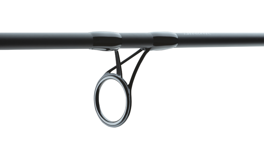 Удилище Daiwa Vertice Camo Carp 3.90m 3.75lb 2sec 11601-395 фото