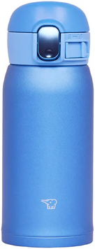 Zojirushi SM-WA48AA 0.48l Голубой 16780562 фото