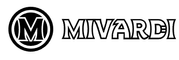 Mivardi