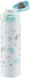 ZOJIRUSHI SM-SG48GK 0.48l Белый 16780546 фото 4