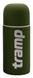 Tramp Soft Touch 1.2 л зеленый TRC-110-khaki TRC-110-khaki фото 1