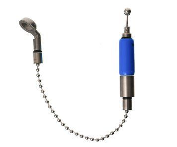 Carp Pro Rondel Hanger Kit Blue CPRONHKB фото