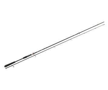 Daiwa 24 Exceler Jigger 3.05м 3-18г 11664-305 фото