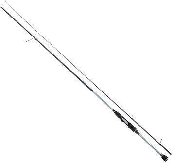 Favorite Impulse TZ IMPTZ-892L-T 2.71m 3-12g Fast 1693.04.93 фото