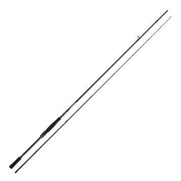 Спиннинг Daiwa Dragger SX SLSJ 84M 2.64m MAX 30g 5801160 фото