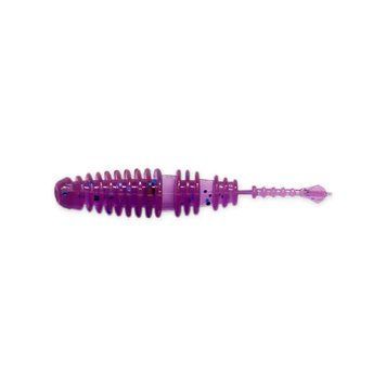 Силикон UpStream Darts FAT 1.6&Prime; #585 lox 4820259321130 фото