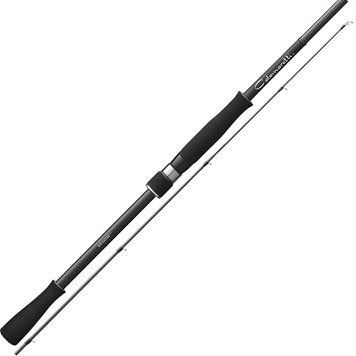 Спінінг Graphiteleader Calamaretti 20GCALS-7102M 2.39m 10-30g 2.5-4.5 EGI G08788 фото
