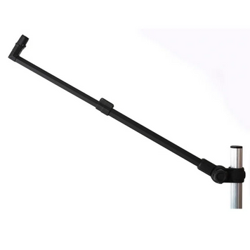 Matrix 3D R Feeder Arm Long GBA025 фото