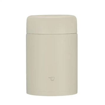 Zojirushi SW-KA52CM 0.52l Beige 16780683 фото