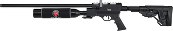 Optima Factor PCP 4,5 мм 23704527 фото
