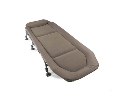 Кровать Avid Carp Benchmark Lite Memory Foam Bed A0440011 фото