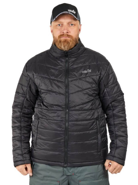 Зимовий костюм Norfin EXTREME 5 PRO 3 в 1 до -45&deg;C -S 339001-S фото