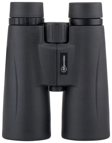 XD Precision Advanced 12х50 WP 15250018 фото