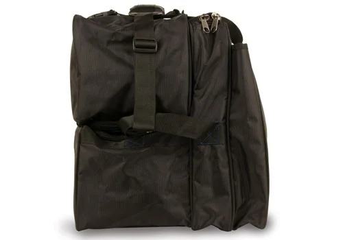 Matrix Ethos Single Net & Accessory Bag GLU004 фото