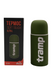 Tramp Soft Touch 1.2 л зеленый TRC-110-khaki TRC-110-khaki фото 16