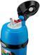 ZOJIRUSHI SC-ZT45AZ дитячий 0.45l Синий 16780382 фото 6