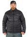 Зимовий костюм Norfin EXTREME 5 PRO 3 в 1 до -45&deg;C -S 339001-S фото 12