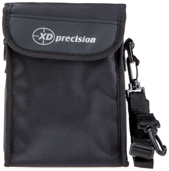 XD Precision Advanced 12х50 WP 15250018 фото