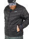 Зимовий костюм Norfin EXTREME 5 PRO 3 в 1 до -45&deg;C -S 339001-S фото 7