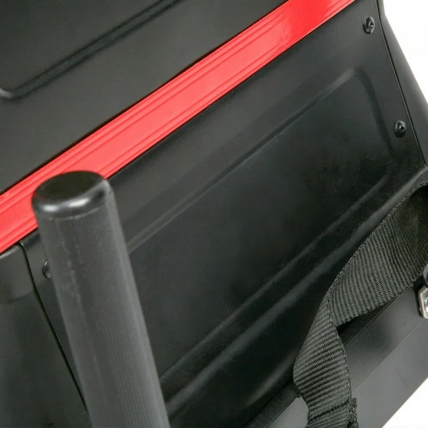 Daiwa Team 160 Seat Box Blue D160SB-B-PL фото