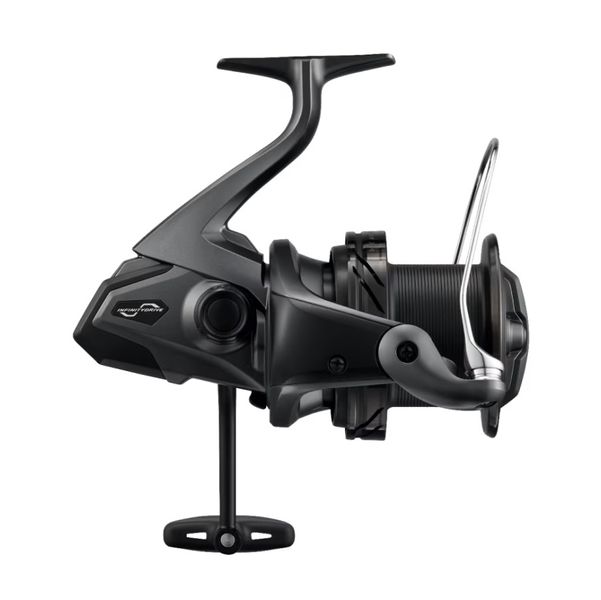 Котушка Shimano Ultegra XR 14000 XTD ULTXR14000XTD фото