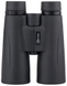 XD Precision Advanced 12х50 WP 15250018 фото 3