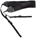 XD Precision Advanced 12х50 WP 15250018 фото 2