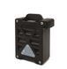 Набір акумуляторів Deeper Rechargeable Li-Ion Battery Set ITGAM1337 фото 3