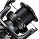 Котушка Shimano Ultegra XR 14000 XTD ULTXR14000XTD фото 6