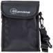 XD Precision Advanced 12х50 WP 15250018 фото 4