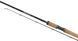Shimano Speedmaster DX 18UL 1.80m 2-8g 2266.96.48 фото 2