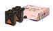 Набір акумуляторів Deeper Rechargeable Li-Ion Battery Set ITGAM1337 фото 2