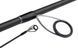 Shimano Speedmaster DX 18UL 1.80m 2-8g 2266.96.48 фото 4