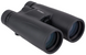 XD Precision Advanced 12х50 WP 15250018 фото 1